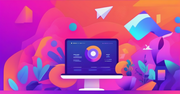 Exploring the Best Email Marketing Tools for Creators
