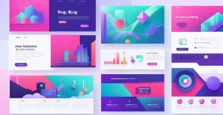 Unlock Your Business Potential with Free Business Templates
