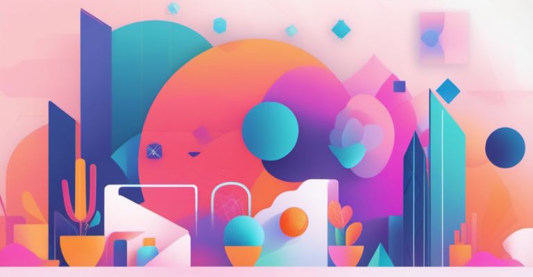 How to Start Selling on Etsy: A Comprehensive Guide for 2026
