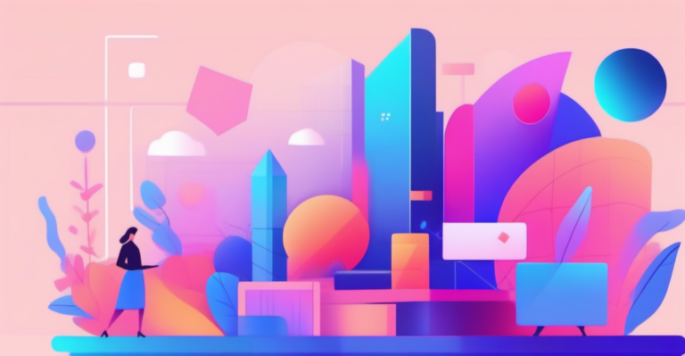 Defining Your Niche and Target Audience