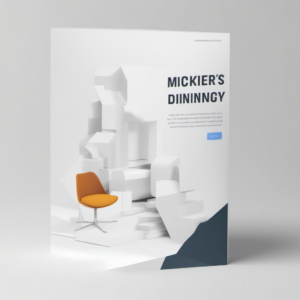 Affiliate Ascendancy: The Insider's Guide to Dominating Your Niche