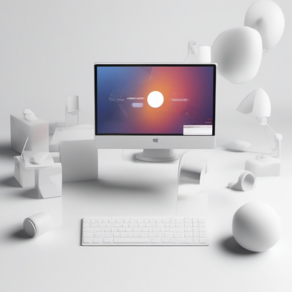 Ignite Your Video Marketing with AI: A Creator's Guide