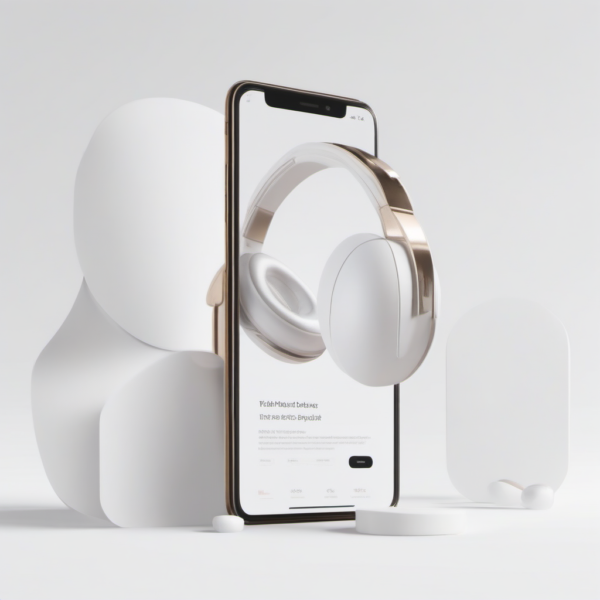 TikTok Shop Navigators: Elite Video Training