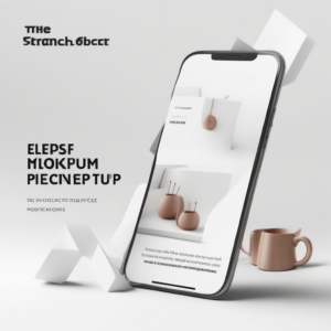 Elevate Your Instagram Presence: The Strategic Playbook