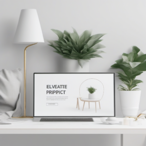 Elevate Your Etsy Empire
