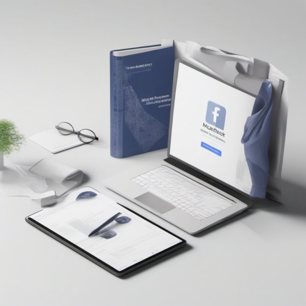 Navigating Facebook Mastery: Your Path to Digital Dominance