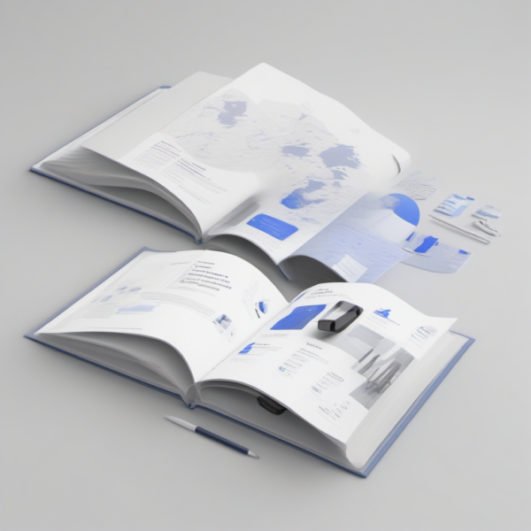 Navigating the Facebook Frontiers: A Strategic Guide