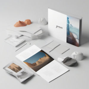 JourneyMaster: The Definitive Guide to Seamless Travel Adventures