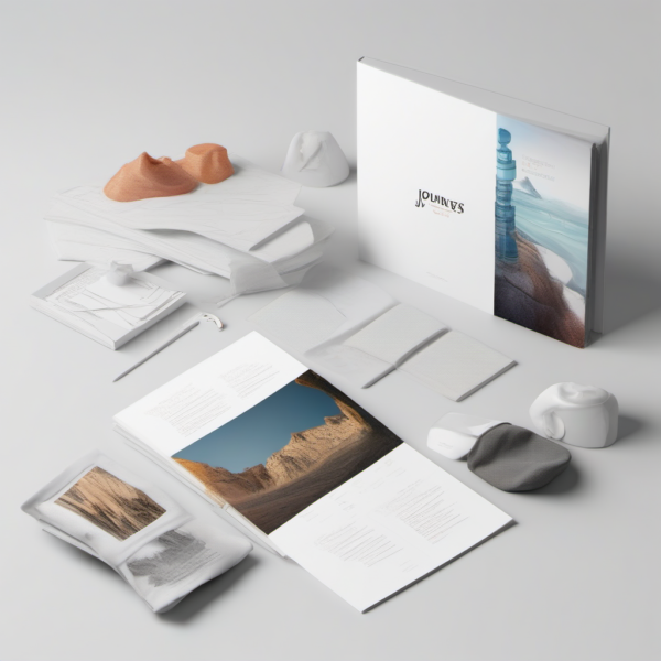 JourneyMaster: The Definitive Guide to Seamless Travel Adventures