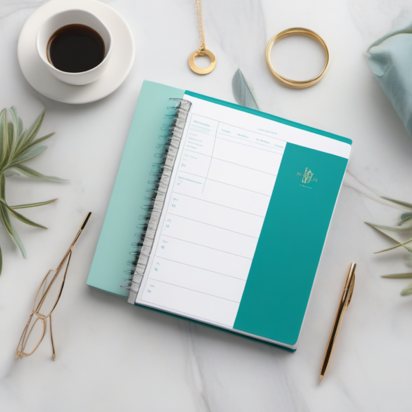 Smart Budget Planner