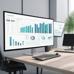 Business Plan Template Business Plan Template