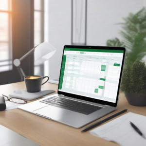 Freelancer Client Tracker Freelancer Client Tracker