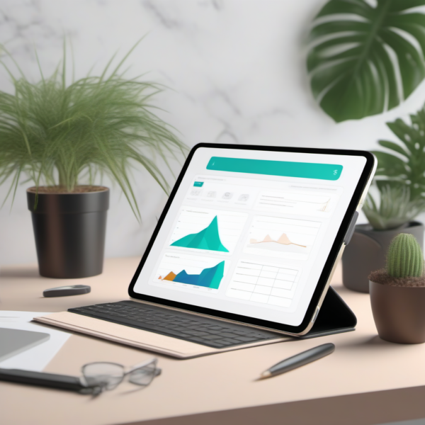 Email Marketing Planner Email Marketing Planner
