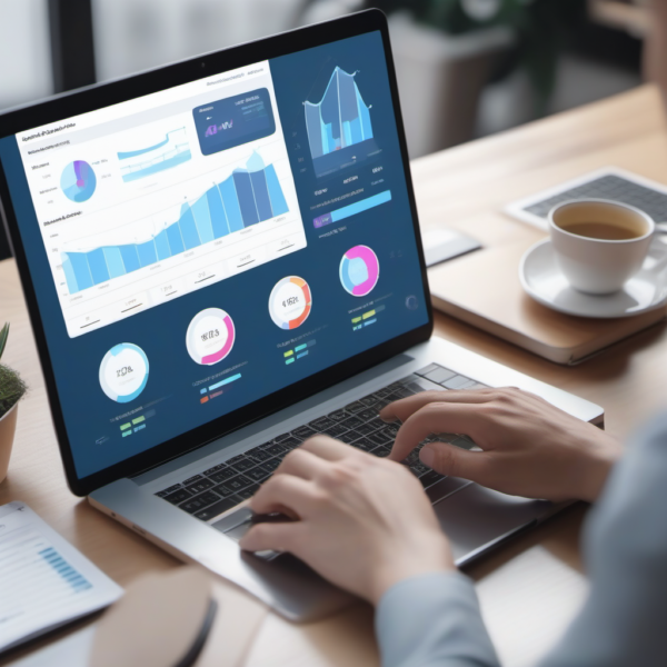 Social Media Audit Toolkit Social Media Audit Toolkit