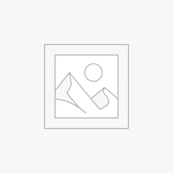 Mastering the Marketplace: Your Strategic Guide to Niche Profitability